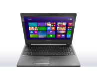 Lenovo G50-70 59-440785 - 1451681 - zdjęcie 1